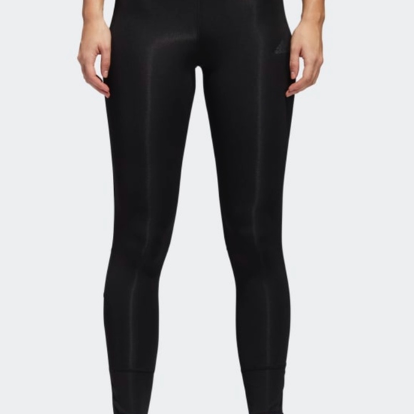 RESPONSE LONG TIGHTS - Picture 4 of 8